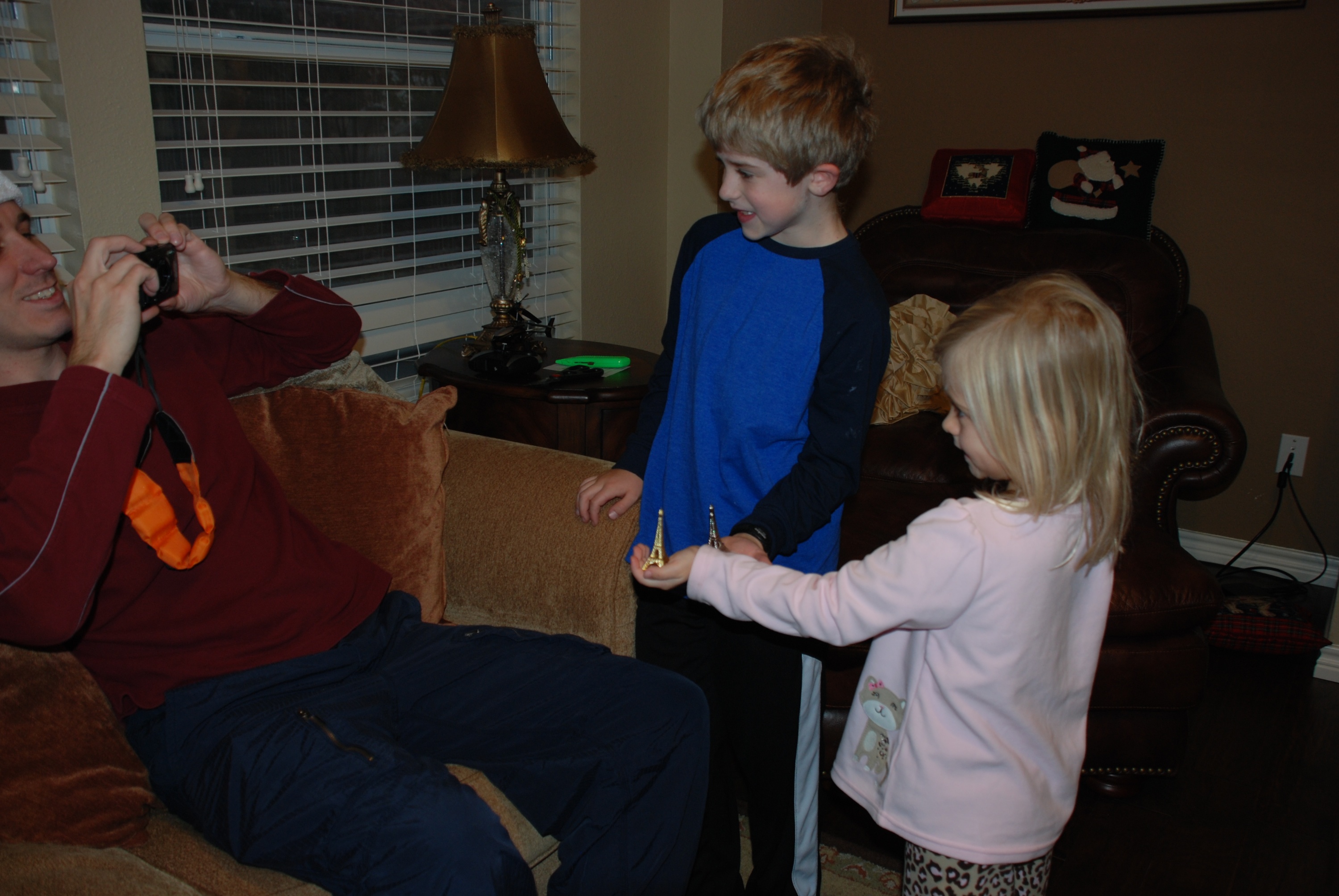 2012-12-25 24 Christmas Morning J&H.jpg